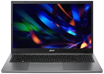 Acer Extensa EX215-23-R62L (NX.EH3CD.00D)