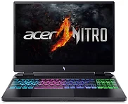 Acer Nitro 16 AN16-42 (NH.QSKCD.003)