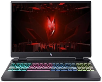 Acer Nitro 16 AN16-41-R03M (NH.QKDCD.004)