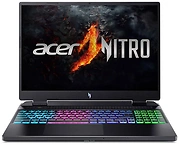 Acer Nitro 16 AN16-42-R3S3 (NH.QSLCD.006)