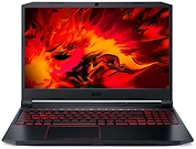 Acer Nitro 5 AN515-45-R4QM (NH.QBCEP.00G)