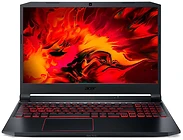 Acer Nitro 5 AN515-45-R8L8 (NH.QB9ER.004)
