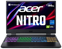 Acer Nitro 5 AN515-46-R6ER (NH.QGZEP.009)