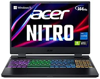 Acer Nitro 5 AN515-58-51EX (NH.QFHCD.003)