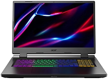 Acer Nitro 5 AN517-55-938T (NH.QLFEF.00P)