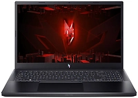 Acer Nitro V 15 ANV15-51-562M NH.QN8CD.00N