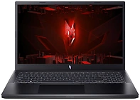 Acer Nitro V 15 ANV15-51-7134 (NH.QN9CD.00H)