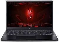 Acer Nitro V 15 ANV15-51-52SP (NH.QNDER.001)