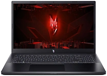 Acer Nitro V 15 ANV15-51-51AT NH.QNACD.009