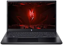 Acer Nitro V 15 ANV15-51-735K (NH.QNBER.002)