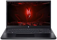 Acer Nitro V 15 ANV15-51-789J (NH.QRYAA.001)