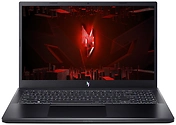 Acer Nitro V 15 ANV15-51-52QG (NH.QN8CD.00Q)
