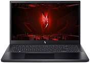 Acer Nitro V 15 ANV15-51-55M2 (NH.QNCER.002)