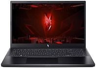 Acer Nitro V 15 ANV15-51-70GY (NH.QNBEL.002)