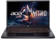 Acer Nitro V 15 ANV15-52-59TU (NH.QZ7CD.005)