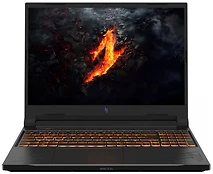 Acer Nitro V 16 ANV16-41-R2NM NH.QRVEP.007