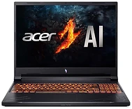 Acer Nitro V 16 ANV16-41-R2H3 (NH.QP0EL.004)