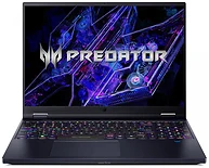 Acer Predator Helios 16 PH16-72-95JF (NH.QNXCD.002)