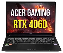 Acer Shadow SH16-41-7G21 (ZL.N01CQ.00R)