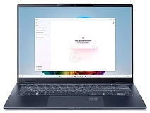 Acer Swift 14 AI OLED SF14-51-51ZL (NX.J2KEL.003)