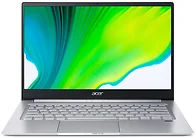 Acer Swift 3 SF314-43-R16V (NX.AB1ER.018)