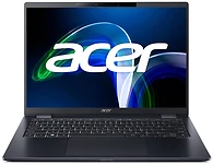 Acer TravelMate P6 TMP614P-52-74QX NX.VSZER.005