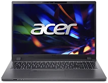 Acer TravelMate TMP216-51-G2 (NX.BB4CD.001)