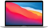 Apple Macbook Air 13" M1 2020 (MGN93)