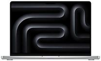 Apple Macbook Pro 14.2" M4 2024 (MW2X3)
