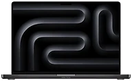 Apple Macbook Pro 16.2" M4 Max 2024 (MX313LL/A)