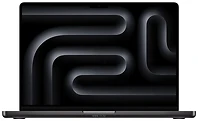 Apple Macbook Pro 14.2" M4 2024 (MW2V3)