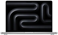 Apple Macbook Pro 14.2" M4 2024 (MCX14)