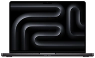 Apple Macbook Pro 14.2" M4 2024 MW2U3LL/A