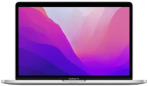 Apple Macbook Pro 13" M2 2022 (MNEP3)