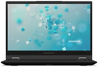 Aquarius CMP NS483 Intel (. 2) QCN-NS4831M3218Q125E90NT2NNNN2