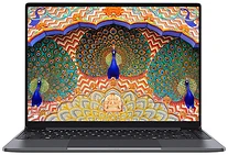 Chuwi CoreBook X i5-1035G1