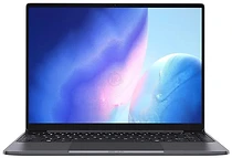 Chuwi CoreBook X i3-1220P