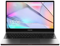 Chuwi CoreBook XPro 2023 CWI530-521E5E1HDMHX
