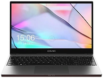 Chuwi CoreBook XPro 2023 CWI530-521E1E1PDMHX