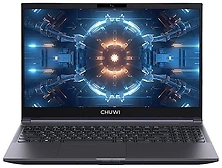 Chuwi GTBook CWI624-521E5E1PDM35