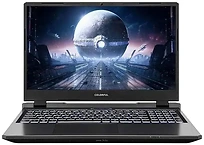 Colorful Evol P16 TA 24 A10205400049