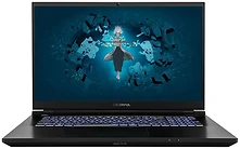 Colorful Evol X17 Pro Max A10205400064