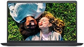 Dell Inspiron 15 3520 4VN58