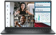 Dell Vostro 15 3520-5850
