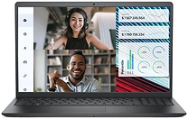 Dell Vostro 15 3520-D502