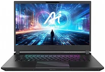 Gigabyte Aorus 15 2024 BKG-13KZ754SH