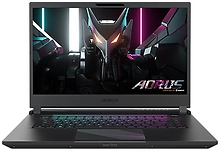 Gigabyte Aorus 15 BKF-H3KZ754SH