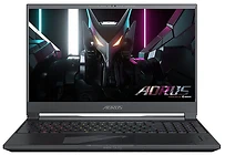 Gigabyte Aorus 15X AKF-B3KZ754SH
