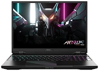 Gigabyte Aorus 16 BKF-73KZ654SD