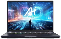 Gigabyte Aorus 16X 9SG-43KZC54SH